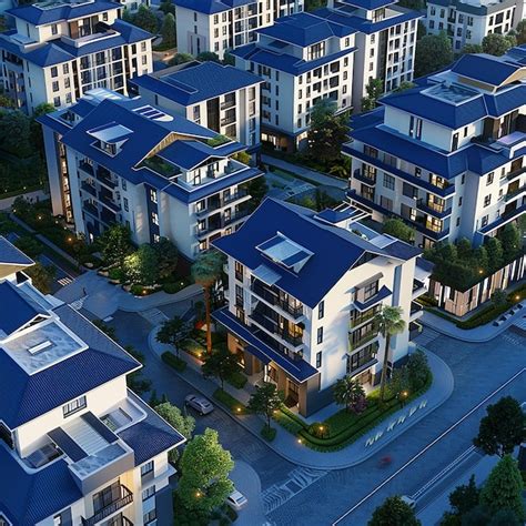 elite residential community images    freepik