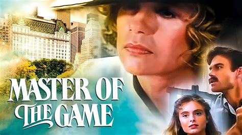 Master of the game (1984) - Plex