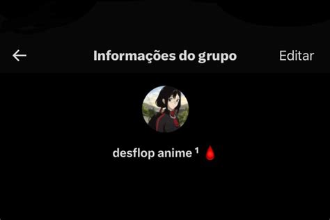 desflop anime stan VAGAS ABERTAS on Twitter 𖥻 desflop anime