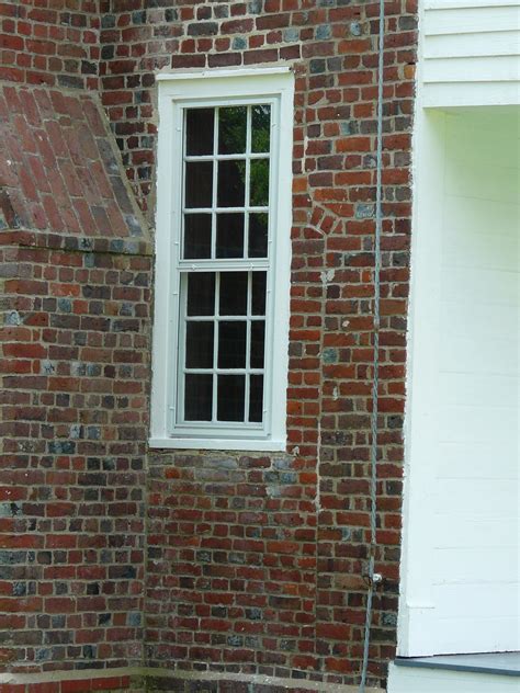 Side Window, Close To Home, Window Design, Siding, Exterior, Windows ...