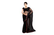 Flipkart Fashion for Women - Buy Sarees, Sandals, Rings Online