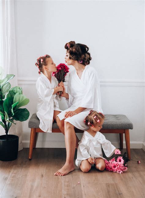 15 ideas de Madre e hija | fotografía de madre e hija, madre e hija