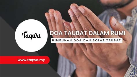 Doa Keluarga Bahagia Untuk Amalan Setiap Masa