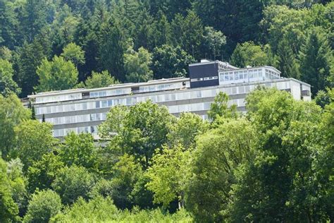 Cdu Waldkirch U Ert Bedenken Zur Erstaufnahme In Der Fr Heren Herz