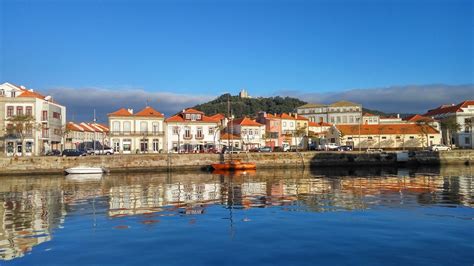 Visit Viana Do Castelo District Travel Guide For Viana Do Castelo