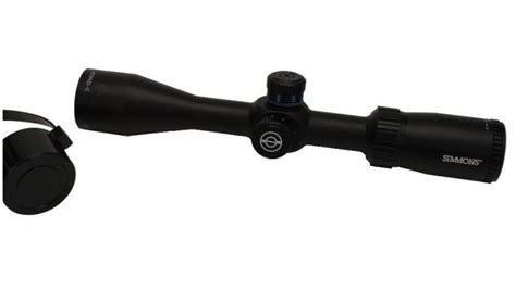 Best Scope For 17 Hmr Top 5 Best 17 Hmr Scopes Review If You Are