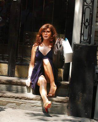 Marisa Tomei Fakes Porn Pictures XXX Photos Sex Images 1220639 PICTOA