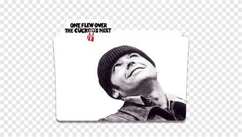 randle mcmurphy  flew   cuckoos nest chief bromden youtube