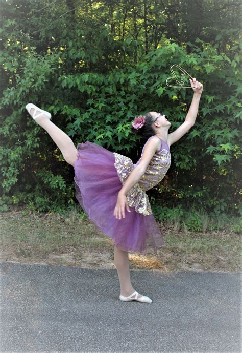 Haley Hudson Photography