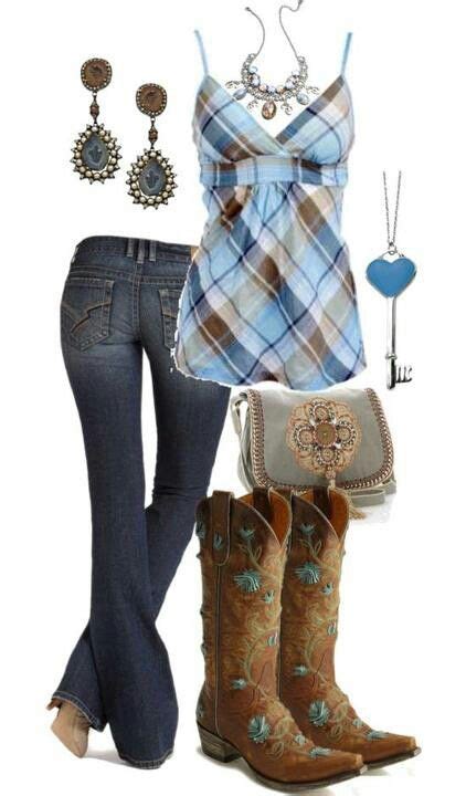 230 Tomboy Country Girl Style Ideas Country Girl Style Style