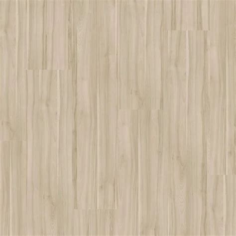Quick Step Perfil Incizo 5x1 cor 1533 | LigPisos