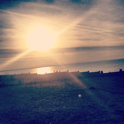 Sunny Whitstable- Kent Whitstable Kent, Australia, Adventure, Celestial