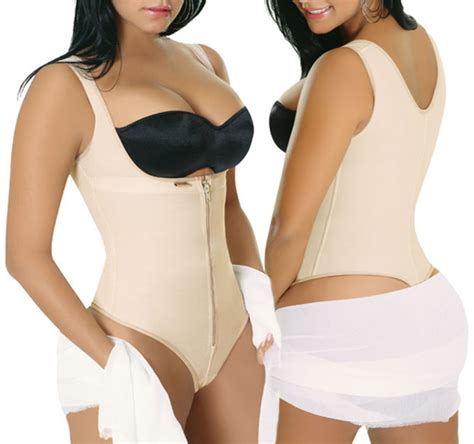 Fajas Fajas Colombianas Ventas Por Catalogo Venta Por Catalogo Ropa