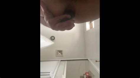 瞪大我的屁眼 Pornhub Gay