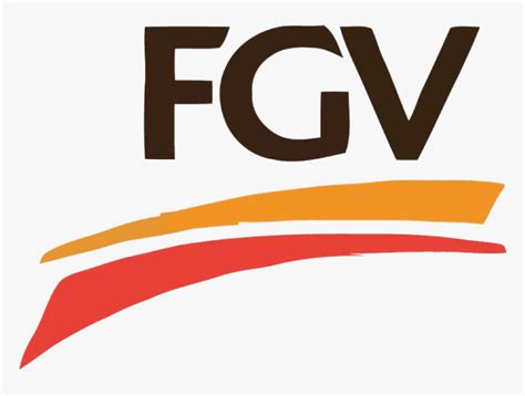 Felda Global Ventures Logo Png, Transparent Png - kindpng