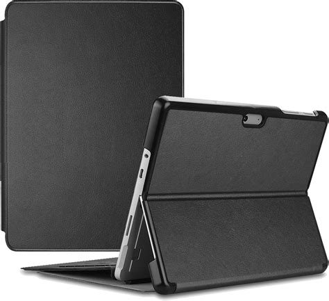 Procase Protective Case For 105 Inch Surface Go 3 2021