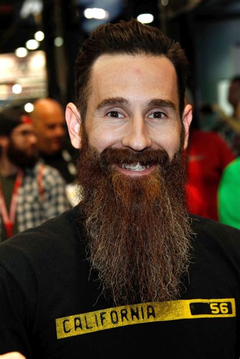 Aaron Kaufman - Actor