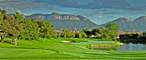 Registration Information For The Big 5 South African Open 2023 Us