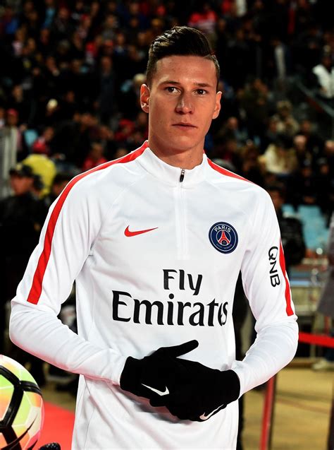 Julian Draxler Wallpapers Top Free Julian Draxler Backgrounds