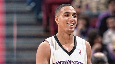 Big Dreams Became Reality for Kevin Martin in Sacramento | NBA.com