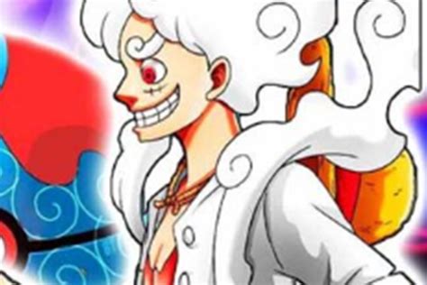 Spoiler Awal Manga One Piece Chapter Lengkap Link Baca Dan Tanggal