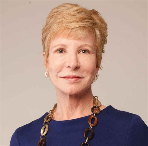 Most Powerful Women 2019 Karen Ignagni Crains New York Business