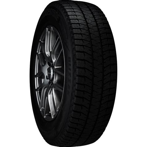 Bridgestone Blizzak WS90 Tires | Performance Car Snow/Winter Tires | Discount Tire Direct