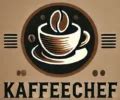 Warum macht Kaffee müde Ursachen und Tipps gegen Koffein Müdigkeit