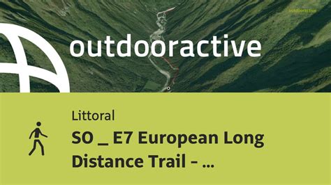 Le più belle passeggiate ed escursioni in Majšperk Outdooractive