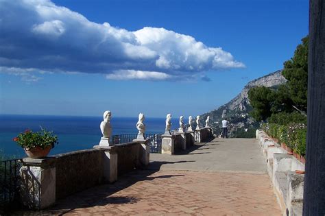 Vico Equense Cosa Vedere Quando Andare Musei Viaggi Itineranti