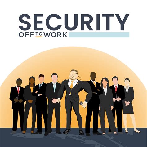 Security Hosting Teams