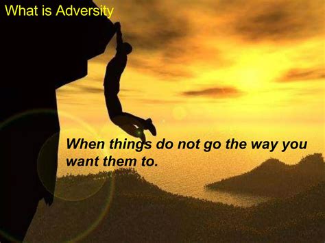 Adversity Quotient And Athletic Performance 10