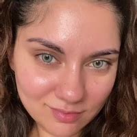 Josie Addington Nude OnlyFans Leaks 2025 Fapopedia