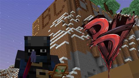 Ggbbc Brutal Hardcore 26 YouTube