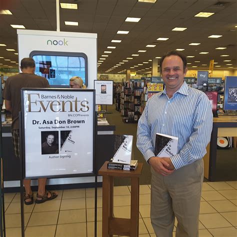 Barnes & Noble Webster on Twitter | Barnes and noble, Interpersonal