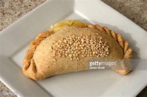 Mexican Empanadas Photos And Premium High Res Pictures Getty Images