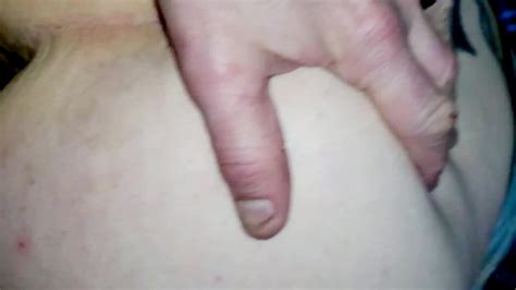 Fucking Fat Shaved Pussy ThisVid