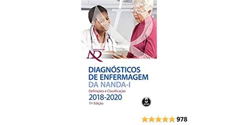 Completamente Atualizada E Revisada Por T Heather Herdman PhD RN