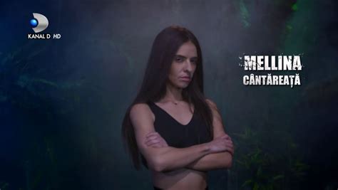 Care este de fapt relația dintre Musty și Mellina de la Survivor