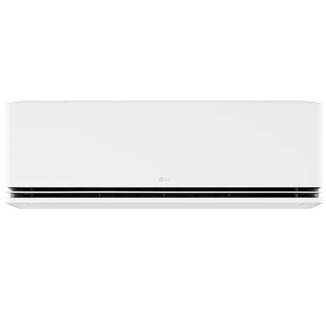 Lg Dualcool Deluxe Climatizzatore A Parete Monosplit Inverter Wi Fi