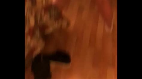 Russian Group Search XVIDEOS