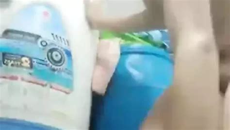 Jakol Sa Kwarto Gay Pornstar Masturbation Porn Feat Clarkinosuckk