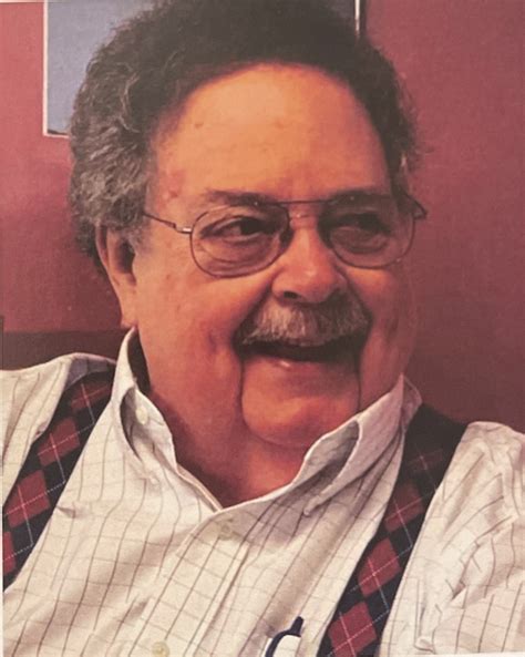 C. Highfill Obituary - Richmond, VA