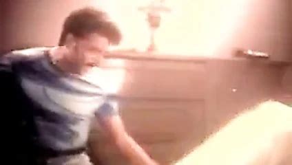 Bangladeshi Hot Nude Movie Song Asian Porn XHamster