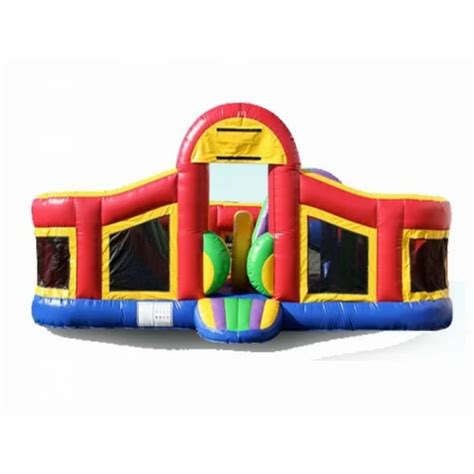 Indoor Bounce House Toddlers, Indoor Bounce House Toddlers For Sale ...