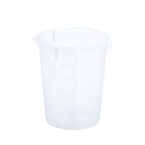 Beakers 230515 CELLTREAT Scientific Products