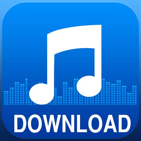 Free music download software - takeins