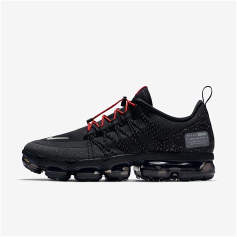 Nike Air Vapormax Run Utility Men S Shoe