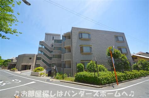 京阪交野線星ヶ丘駅の賃貸物件一覧｜枚方市・交野市の賃貸マンション・アパート・一戸建てのお部屋探しなら株式会社pandas Home（パンダー