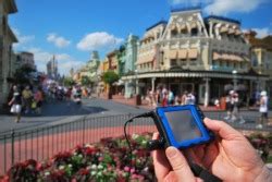 Engineering Magic - Engineer Your Life (The Blog)